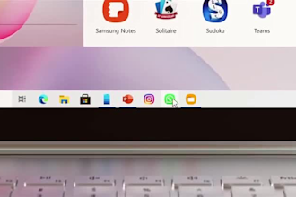 do saas video, saas explainer video, software explainer, UI animation, b2b start