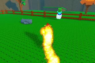 create roblox trailers for you