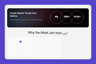develop ai chatbot ai twitter bot integrate chatbot ai crypto bot auto tweet bot