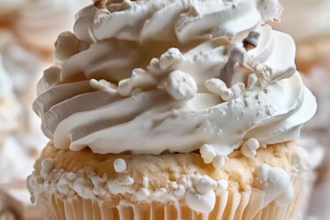 stunning ai food photography, food videography for social media, ads, marketing