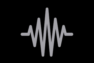 make you an exclusive drill beat