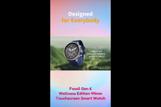 create tik tok video ads for your product