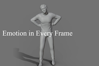 create 3d animations for explainers, games, products nd more