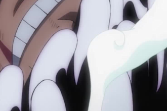 edit eye catchy anime shorts for your channel