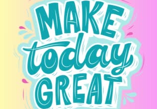 offer english lessons,advice as a life coach and be a friend