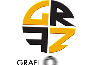 do graphic design services