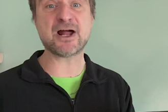 create ugc videos for brands who want a gen x dad honest review
