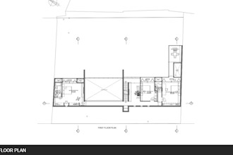 do architectural detail drawings