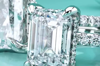 3d jewelry animation 3d jewelry design 3d fashion animation jewelry modeling
