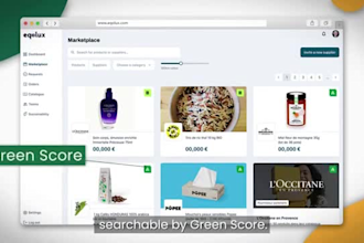 saas product demo,website explainer, software promo, saas demo video for company