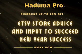 do etsy store promotion etsy shop seo etsy marketing to get etsy sales