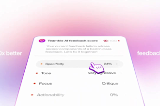 create saas ai software explainer video, ai demo video, and software walkthrough