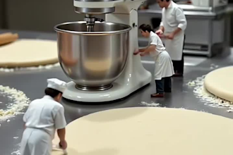 custom food photography, food videography promo video, ads