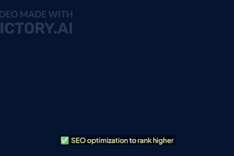 do youtube automation, cash cow videos, faceless content, monetization