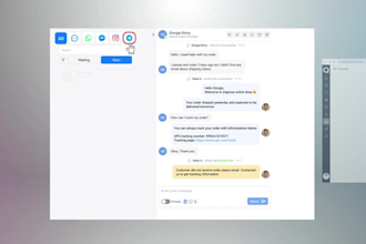 explainer video,ui animation,software explainer,saas video,saas demo,app promo