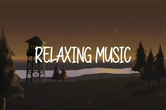 make relaxing music instrumental, lofi chill hip hop beats