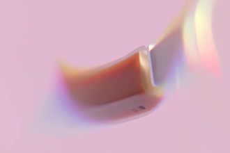 create realistic 3d cosmetic videos, 3d cosmetic animation, cosmetics video ads