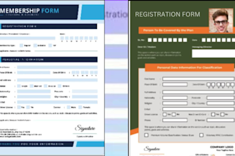 create jotform googleform typeform online survey   form design for your business