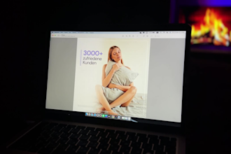 design ad creatives for meta and google ads