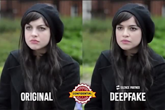 high quality video face swap, photo face swap, ai face swap, face sync, faceswap