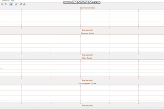 do matlab and simulink projects