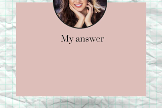 create professional and aesthetic instagram posts