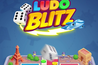 professional mobile game video ads creation
