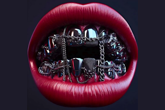 do cad grillz, diamond grillz, rose gold grillz, nugget style gold grillz