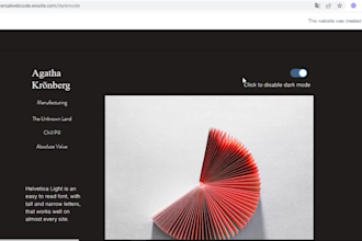 create custom wix velo code, API integrations, and database features