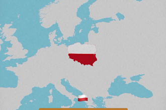 provide you with quality short videos on geopolitics