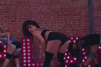 do amazing group dance choreography dance tiktok dance make your song go viral