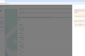 be your professional python django web developer