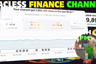 superfast cash cow channel, cash cow youtube, cash cow video, promotion video