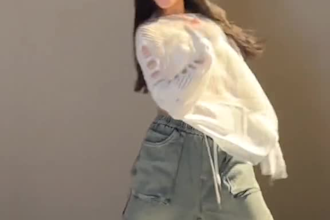 create a viral tiktok dance video for your song