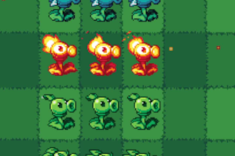 do a simple engine for you with game maker studio