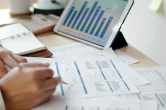 do urgent data analytics and business intelligence reports