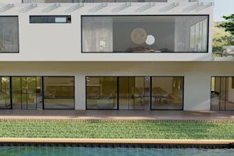 design shipping container homes, shops, restaurants and more