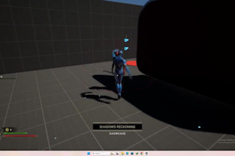 do unreal engine game development ue5 unreal engine multiplayer game ue fps game