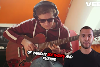 install and repair vsts plugins and daws for windows and mac