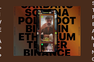 build music streaming app music app social media app video stream app music web