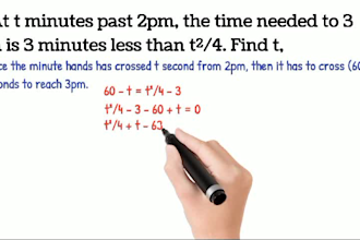 be your math and physics tutor for all grades