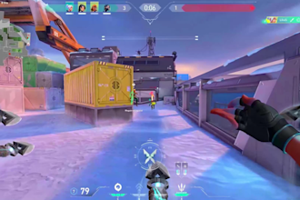 edit amazing valorant,cod,fortnite,any game montage
