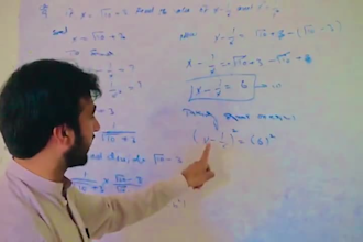 teach your kids primary, middle, high school mathematics