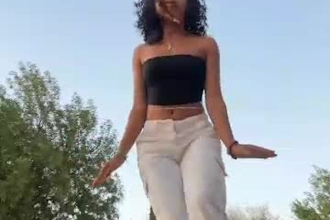 do afrobeat dance, afro dace, gospel dance, a african dance video to your song