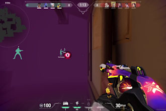 help you climb ranked in valorant
