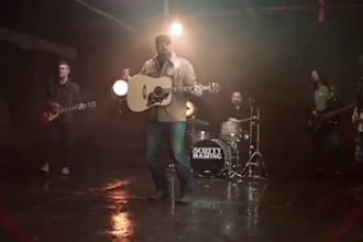 be your acoustic country music singer songwriter and vocalist