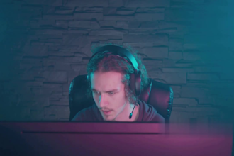 do expert discord moderation active, fair and multilingual support