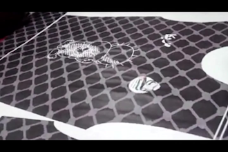 produce high quality custom sublimated soccer kits
