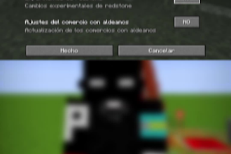 make your minecraft short awsome