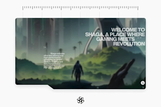 3d animated website 3d animated webflow website scrolling animation 3d spline